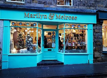 united-kingdom/northumberland/shop/marilyn-melrose