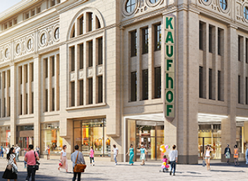 germany/cologne/shop/galeria-kaufhof