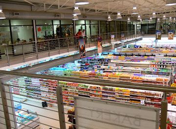 south-africa/cederberg-mountains/shop/superspar-clanwilliam