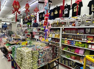 malaysia/kuala-lumpur/shop/hiro-comic-world-wholesale-of-malaysia-souvenirs