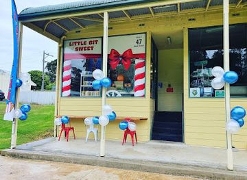 australia/the-twelve-apostles/shop/little-bit-of-sweet