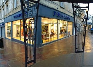 united-kingdom/lanarkshire/shop/primark