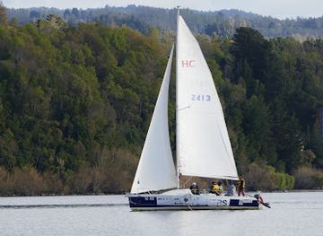 chile/pucon/shop/outsiders-tienda-pucon