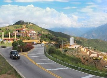 colombia/santanderes/shop/parque-nacional-del-chicamocha