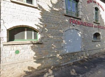 france/tarn-gorges/shop/bleu-des-causses