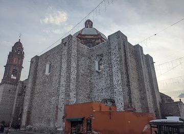 mexico/san-miguel-de-allende/shop/boutique-san-miguel-shoes