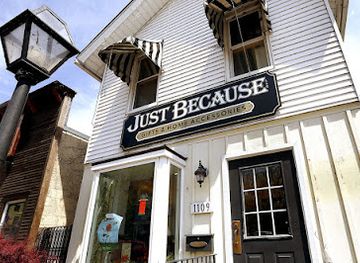 iowa/davenport/shop/just-because-gifts-home-accessories