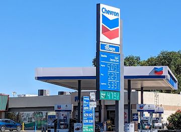 nevada/pershing-county/shop/food-mart