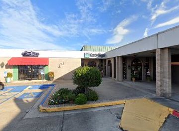 louisiana/shreveport/shop/lewis-gifts