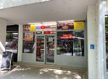 hungary/debrecen/shop/dubai-supermarket-debrecen