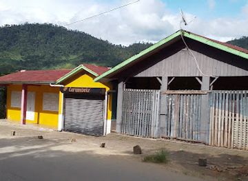 madagascar/ranomafana-national-park/shop/carambole