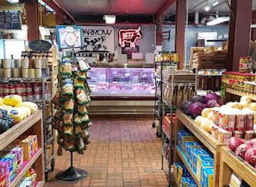 michigan/ann-arbor/shop/kerrytown-market-shops