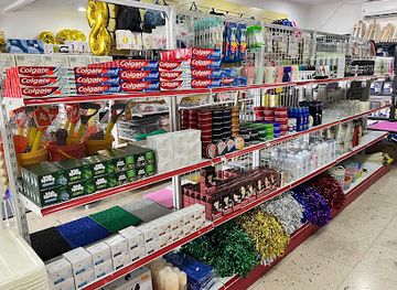 curacao/willemstad/shop/kos-bon-shop