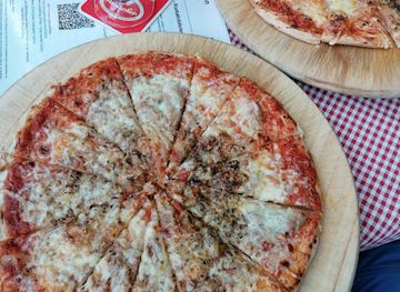 austria/gurktal/shop/kulterer-sternat-vierberge-cafe-backerei-gesmbh