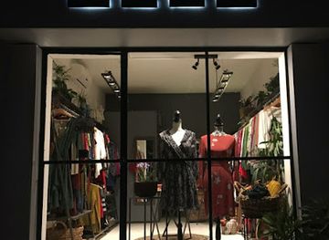 malta/south-eastern-region/shop/elle-malta