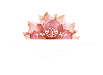 belize/san-pedro/shop/rose-gold-boutique-belize