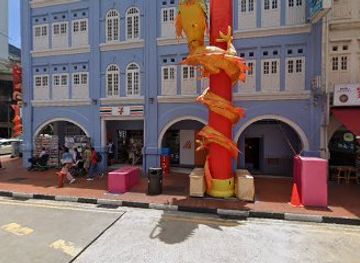 singapore/chinatown/shop/gift-shop