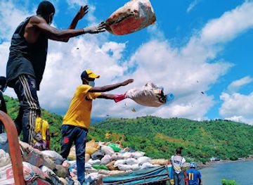 comoros/ouani/shop/soumaila-darousse