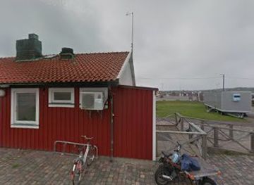 sweden/gothenburg-archipelago/shop/strikk-studio