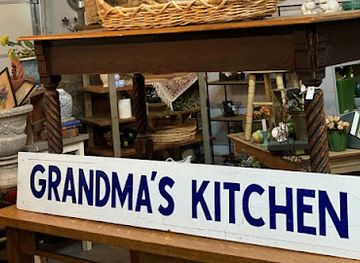 kansas/wichita/shop/hunt-and-gather-vintage-wichita