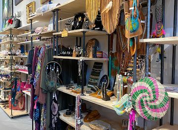 florida/miami/shop/wynwood-kollective