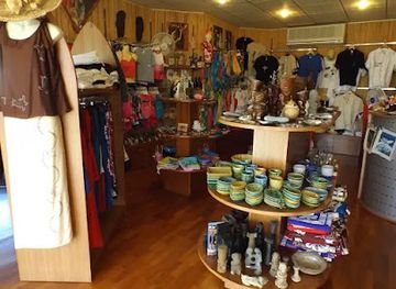 french-polynesia/moorea/shop/creativ