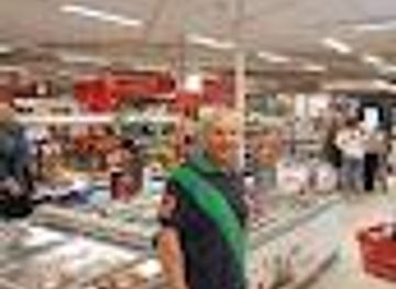 EUROSPAR