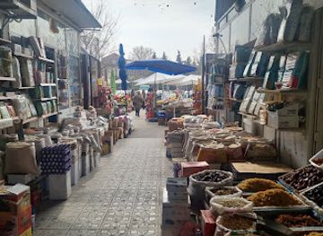azerbaijan/mingachevir/shop/kalxoz-bazari