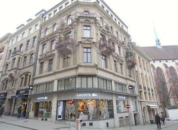 switzerland/basel/shop/lacoste-basel