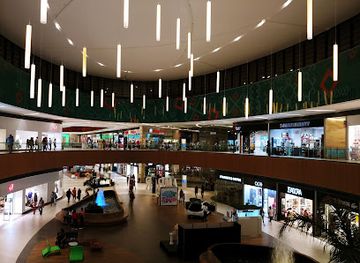 mexico/chiapas/tuxtla-gutierrez/shop/plaza-ambar-fashion-mall