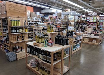 maryland/rockville/shop/world-market