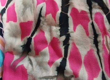 mali/bamako/shop/marche-virtuel-de-bamako