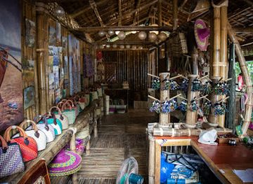 philippines/siquijor/shop/island-lokal-artisan-products