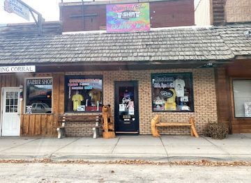 montana/bitterroot-national-forest/shop/crimsonblue-graphic-art-llc