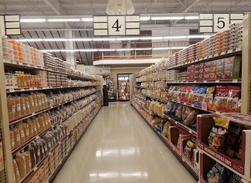 delaware/the-dover-metropolitan-area/shop/byler-s-store-in-dover