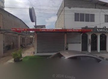 ecuador/salinas/shop/sunset-shop