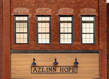 tennessee/johnson-city/shop/azlinn-hope