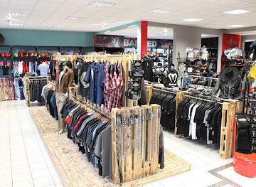 germany/heidelberg/shop/the-rock-shop-e-k