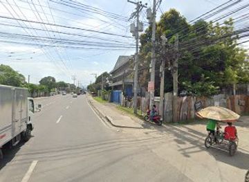 philippines/davao-city/agdao-district/shop/online-shop