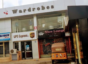 nigeria/lagos/ikoyi/shop/wardrobe-boutique