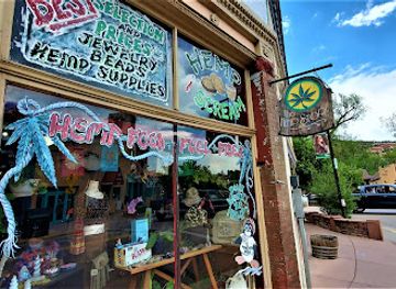 colorado/pikes-peak/shop/the-hemp-store