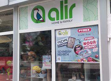 moldova/balti/shop/alir