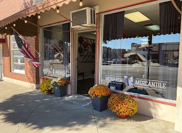kansas/eastern-kansas/shop/monarch-mercantile