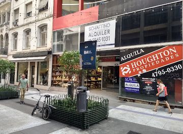 argentina/buenos-aires/shop/calle-florida