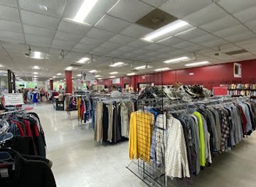 maryland/salisbury/shop/salvation-army-family-thrift-store-salisbury-md