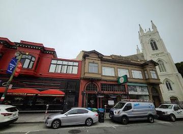 california/san-francisco/shop/biordi-art-imports