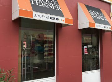 antigua-and-barbuda/half-moon-bay/shop/bijoux-terner-fab-bijoux