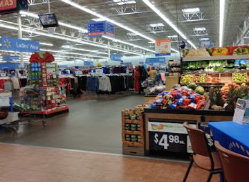 florida/homosassa-springs/shop/walmart-supercenter