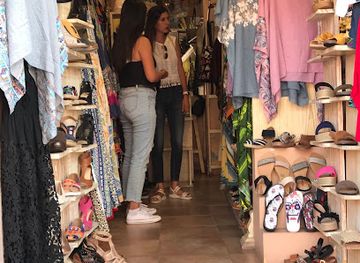 mexico/san-miguel-de-allende/shop/boutique-maru-moro