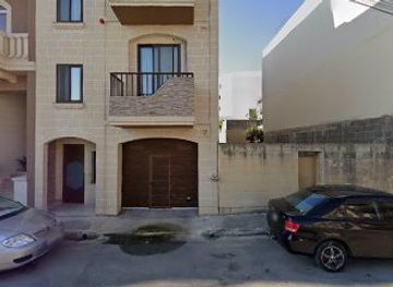 malta/zurrieq/shop/dah-collection